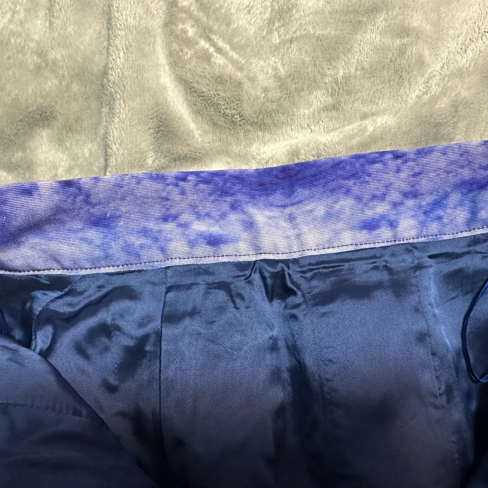 Alexander McQueen women skirt - Picture 9 of 9
